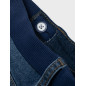 BYXOR / JEANS | NAME IT