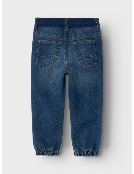BYXOR / JEANS | NAME IT