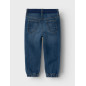 BYXOR / JEANS | NAME IT