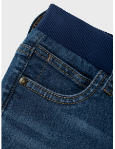 BYXOR / JEANS | NAME IT
