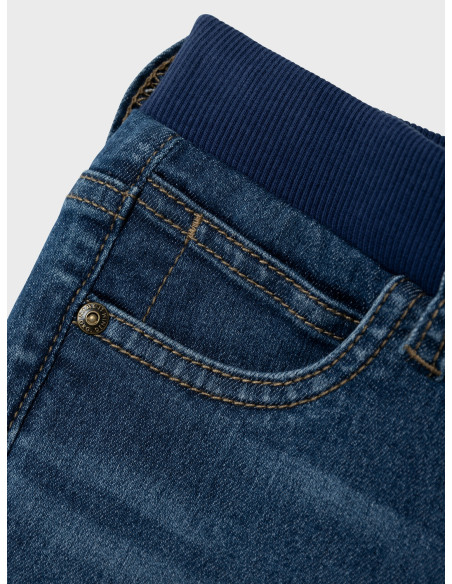 BYXOR / JEANS | NAME IT