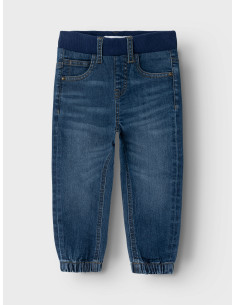 BYXOR / JEANS | NAME IT