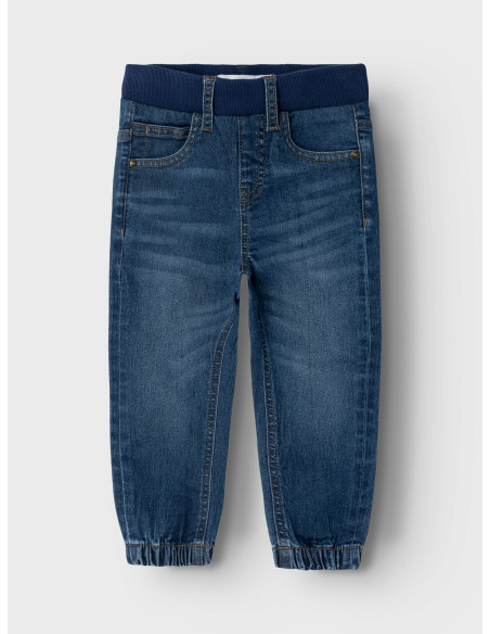 BYXOR / JEANS | NAME IT