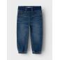 BYXOR / JEANS | NAME IT