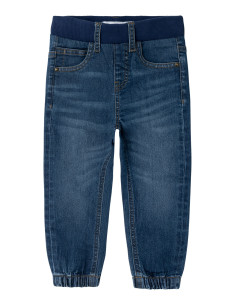 BYXOR / JEANS | NAME IT