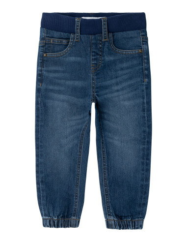 BYXOR / JEANS | NAME IT