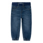 BYXOR / JEANS | NAME IT