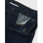 NMMBEN TAPERED JEANS 4795