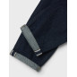 NMMBEN TAPERED JEANS 4795