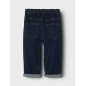 NMMBEN TAPERED JEANS 4795