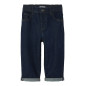 NMMBEN TAPERED JEANS 4795