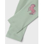 BYXA | NAME IT CAPRI LEGGING
