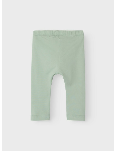 BYXA | NAME IT CAPRI LEGGING