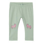 BYXA | NAME IT CAPRI LEGGING