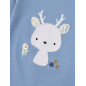 Tröja | Name it NBFKYRAH LS TOP
