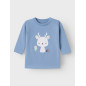 Tröja | Name it NBFKYRAH LS TOP