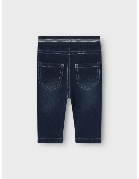 Jeans byxor | Name it