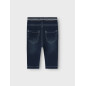 Jeans byxor | Name it