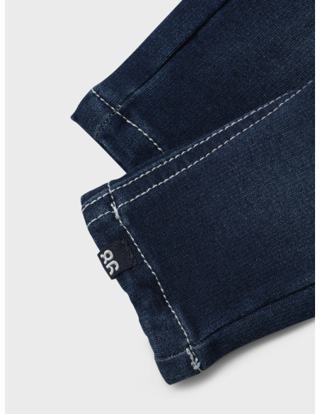 Jeans byxor | Name it