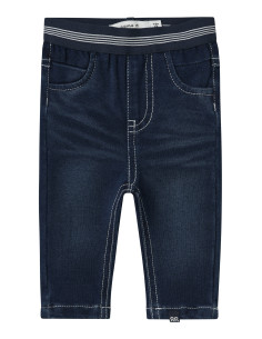 Jeans byxor | Name it