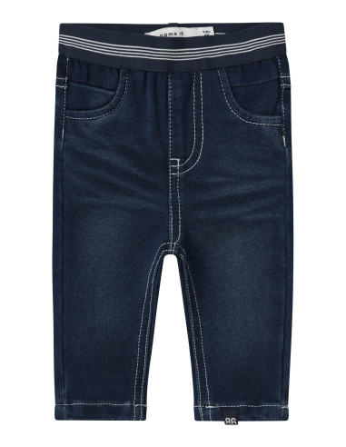 Jeans byxor | Name it