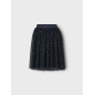 Kjol | Name it  NKFVABOS MIDI SKIRT