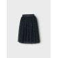 Kjol | Name it  NKFVABOS MIDI SKIRT