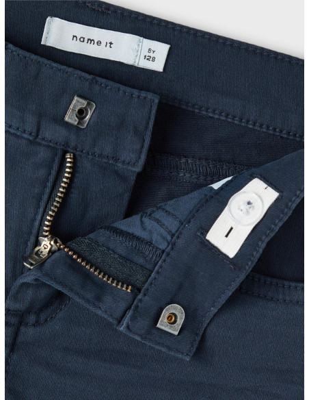 Shorts | TW SHORTS 9587-MF T NOOS