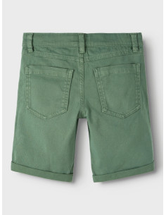 Shorts | TW SHORTS 9587-MF T NOOS