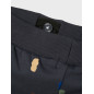 MJUKISBYXOR | NMMNENNO SWEAT PANT BRU PB