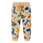 MJUKISBYXOR | NMMNENNO SWEAT PANT BRU PB