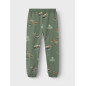 MJUKISBYXOR | NMMNENNO SWEAT PANT BRU PB