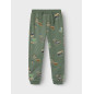 MJUKISBYXOR | NMMNENNO SWEAT PANT BRU PB