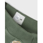 MJUKISBYXOR | NMMNENNO SWEAT PANT BRU PB