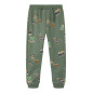 MJUKISBYXOR | NMMNENNO SWEAT PANT BRU PB