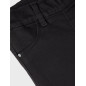 JEANS | NKFPOLLY SKINNY TWI LEGGING 1186-NA NOOS