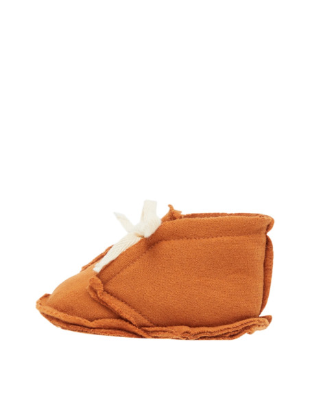 NBNINDY SWEAT SLIPPERS LIL