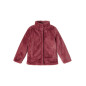 Name it jacka Fuskpäls  FUR JACKET PB CAMP