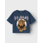 NKFJAXESSA DEFLEPPARD SS BOXYTOP BOX BFU