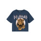 NKFJAXESSA DEFLEPPARD SS BOXYTOP BOX BFU