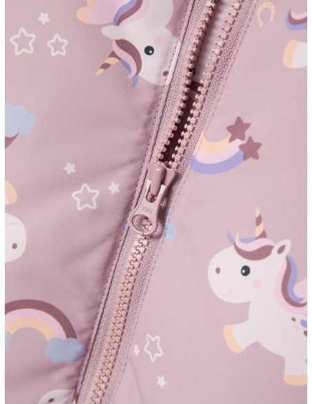 OVERALL | NAME IT