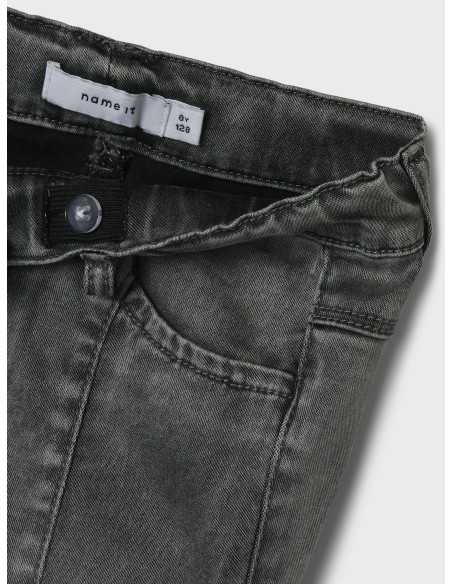 BOOTCUT JEANS | NAME IT