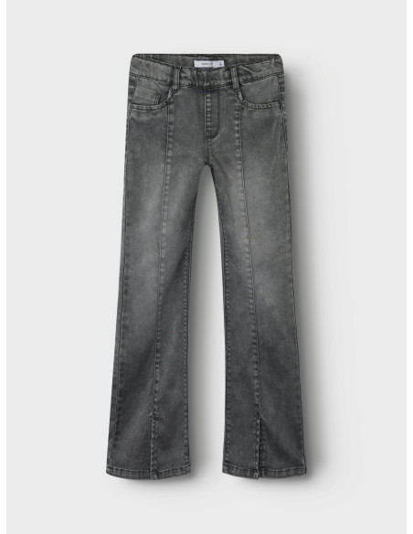 BOOTCUT JEANS | NAME IT
