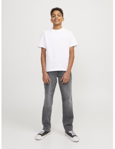JEANS | CLARK JACK & JONES