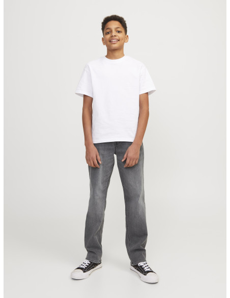 JEANS | CLARK JACK & JONES