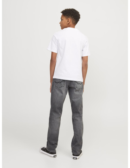 JEANS | CLARK JACK & JONES
