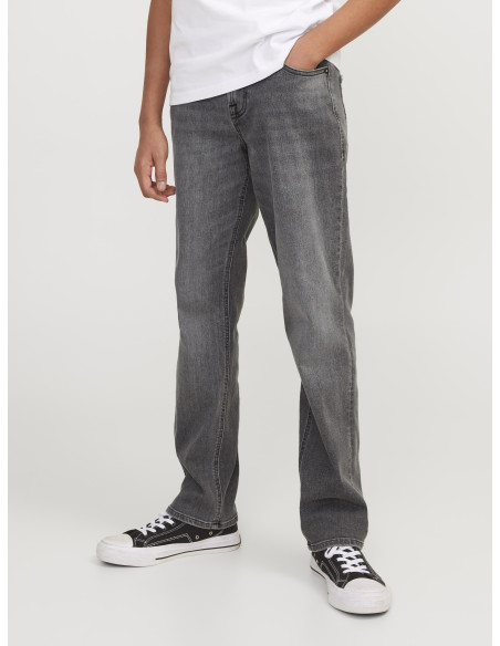 JEANS | CLARK JACK & JONES