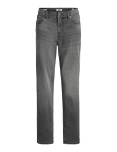 JEANS | CLARK JACK & JONES