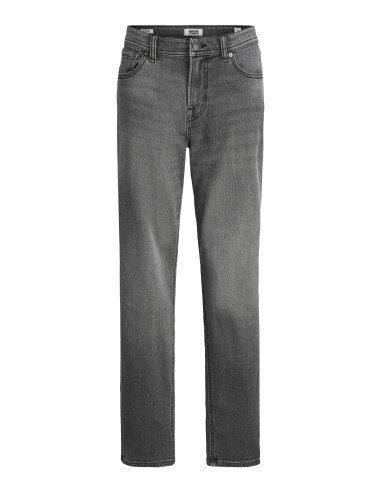 JEANS | CLARK JACK & JONES JEANS | CLARK JACK & JONES
