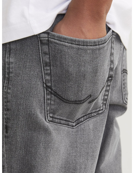 JEANS | CLARK JACK & JONES